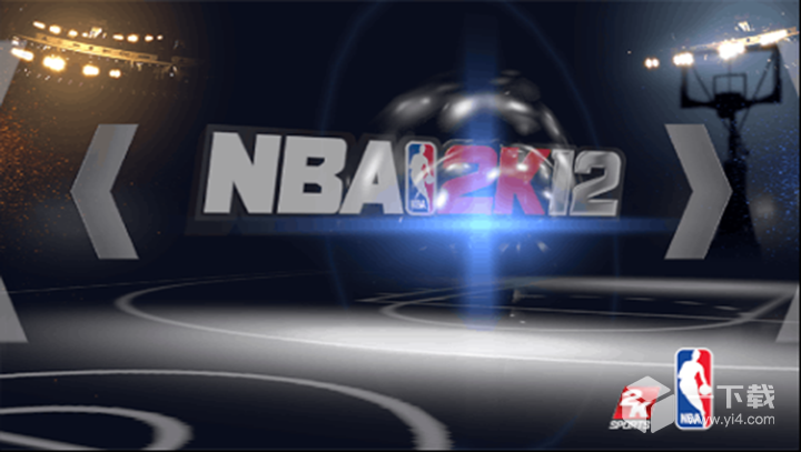 NBA2K123