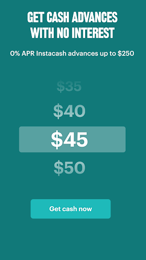 MoneyLion: Bank & Finance App