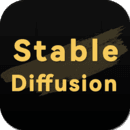 stable diffusion二次元ai绘画
