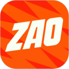 ZAO