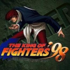 kof98