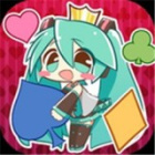 初音未来大亨